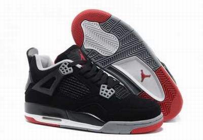 air france jordan telephone air france jordan telephone